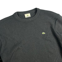 Lacoste Sweater (L)