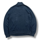 Ralph Lauren 1/4 Zipper (L)