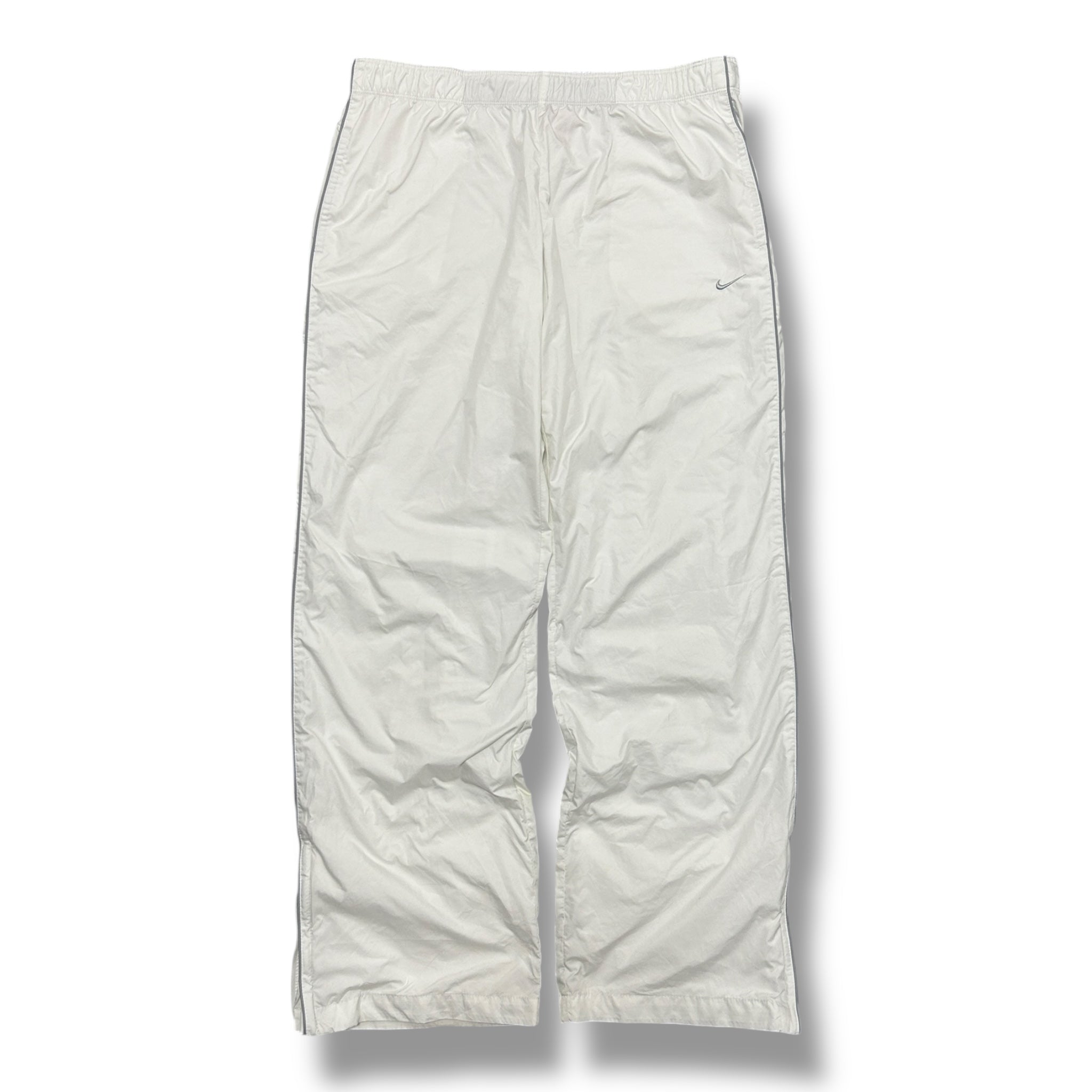 Nike Trackpants (M)