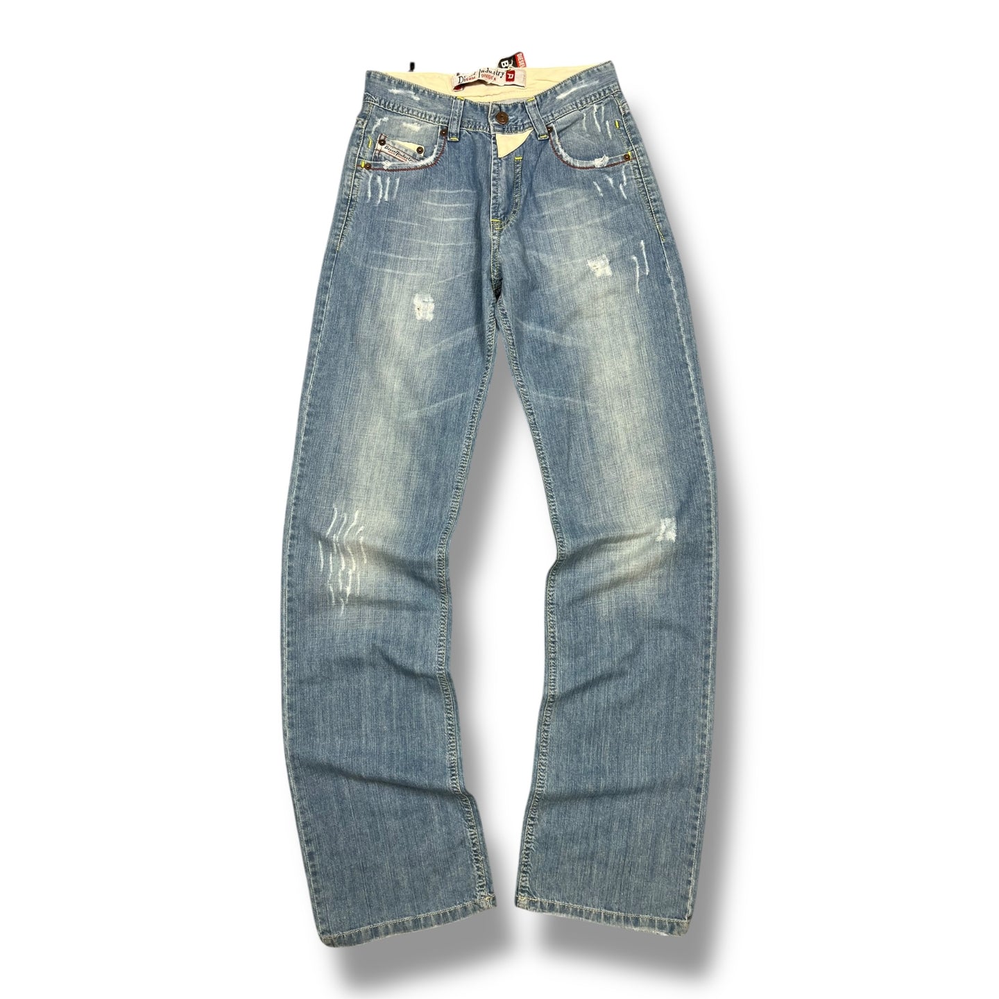 Diesel Jeans (M)