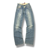 Diesel Jeans (M)
