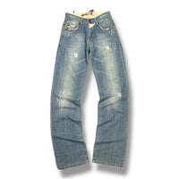Diesel Jeans (M)