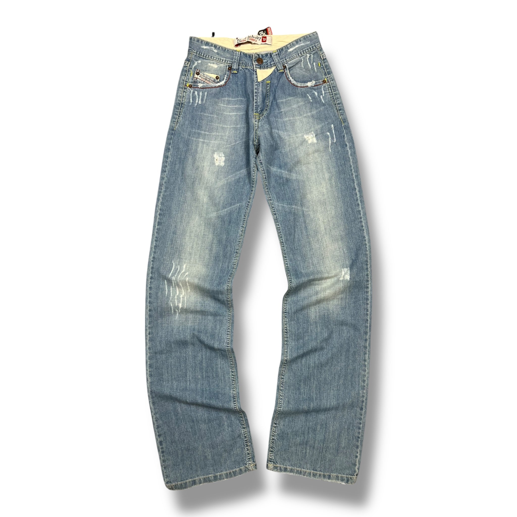 Diesel Jeans (M)
