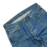 501 Levi’s Jeans (L)