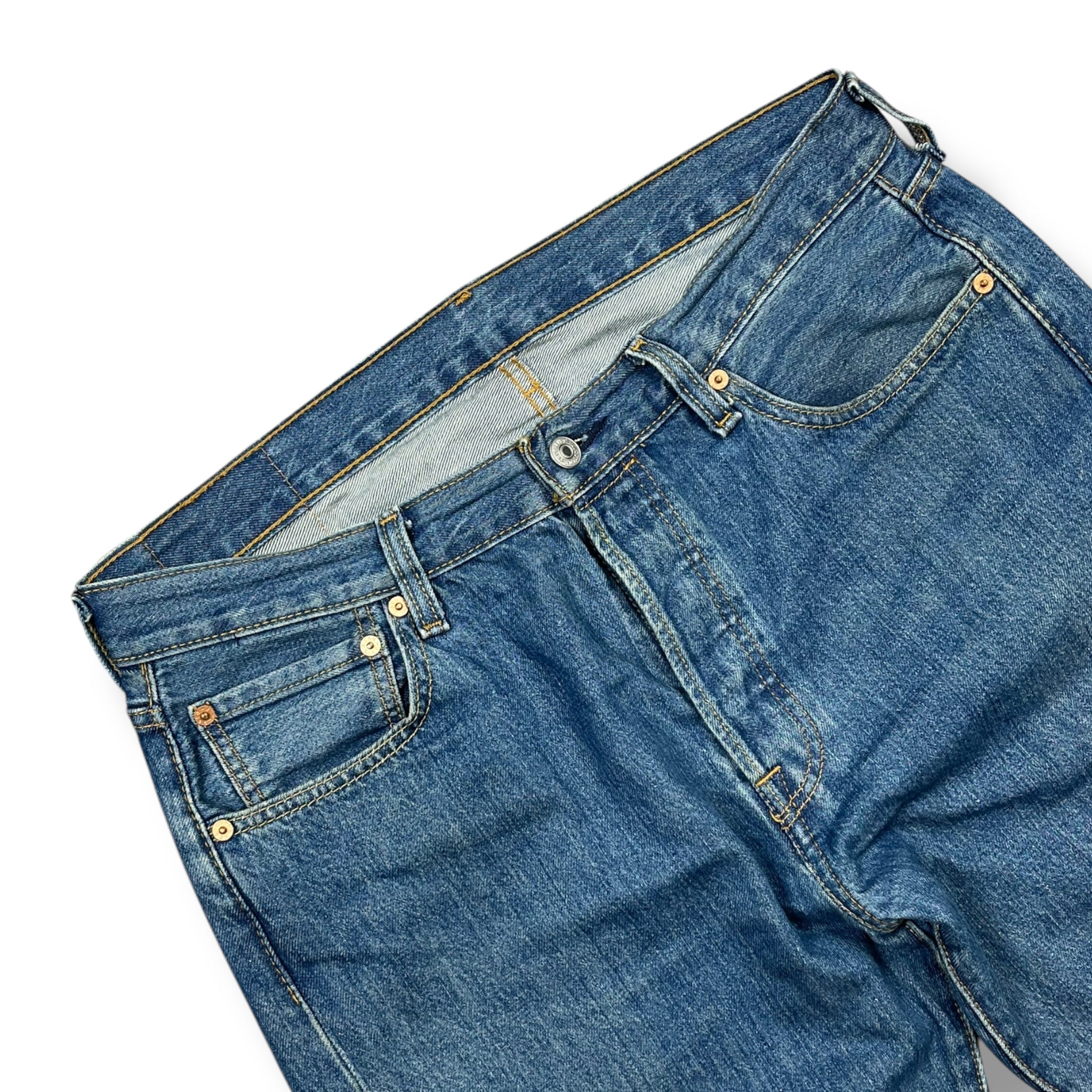 501 Levi’s Jeans (L)