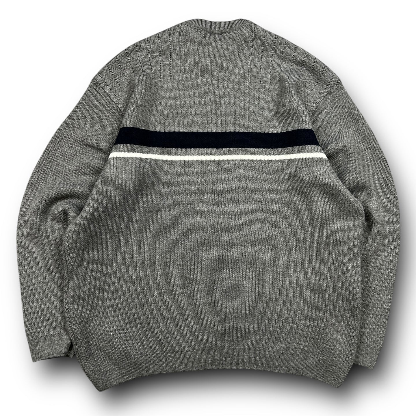 Lacoste Sweater (XL)