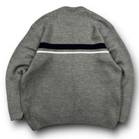 Lacoste Sweater (XL)