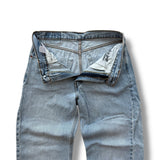 Levi’s Jeans (M-L)