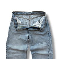 Levi’s Jeans (M-L)