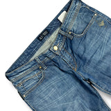 Armani Jeans (S)