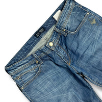 Armani Jeans (S)