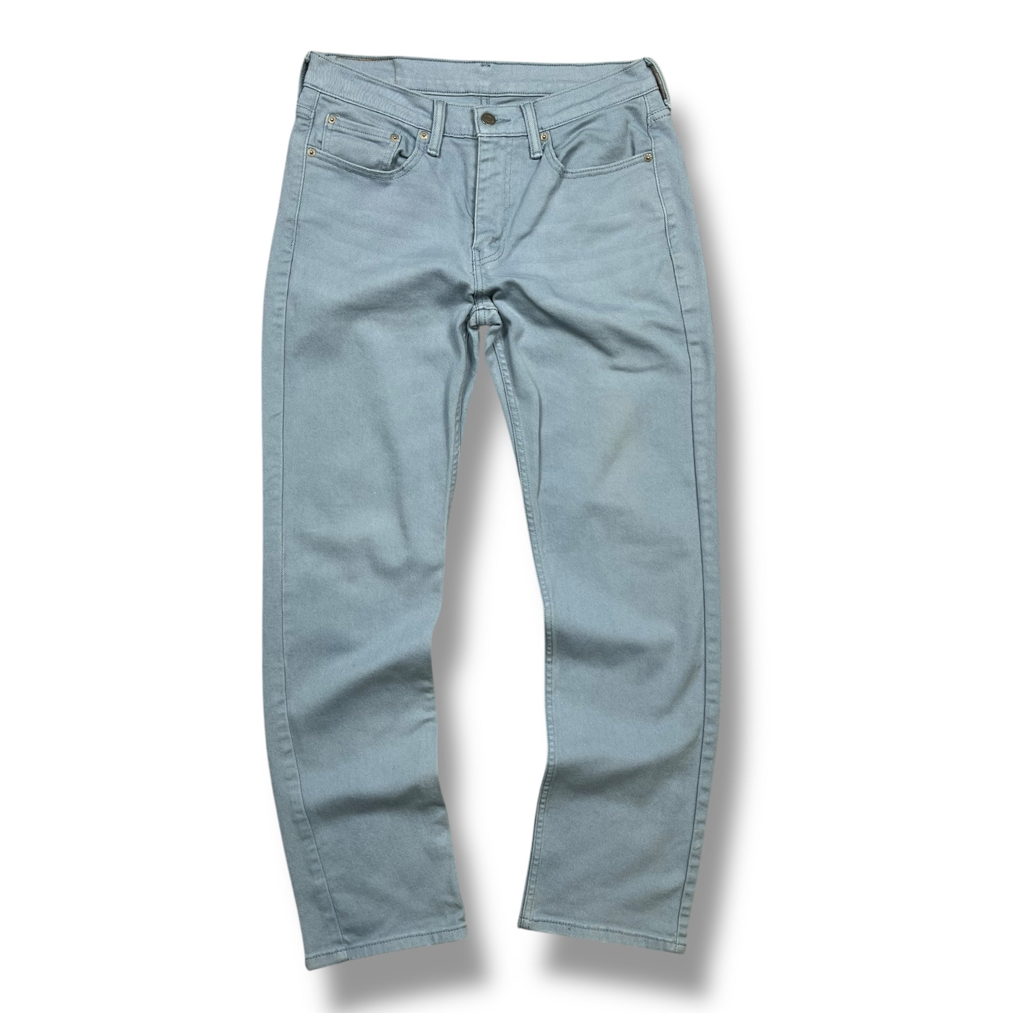 Levi’s Jeans (M)
