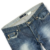 Armani Jeans (L)