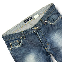 Armani Jeans (L)