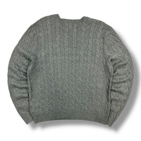 Ralph Lauren Sweater (XL)