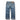 True Religion Jeans (L-XL)