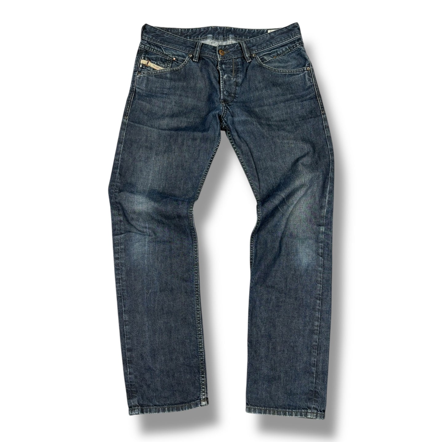 Diesel Jeans (M)