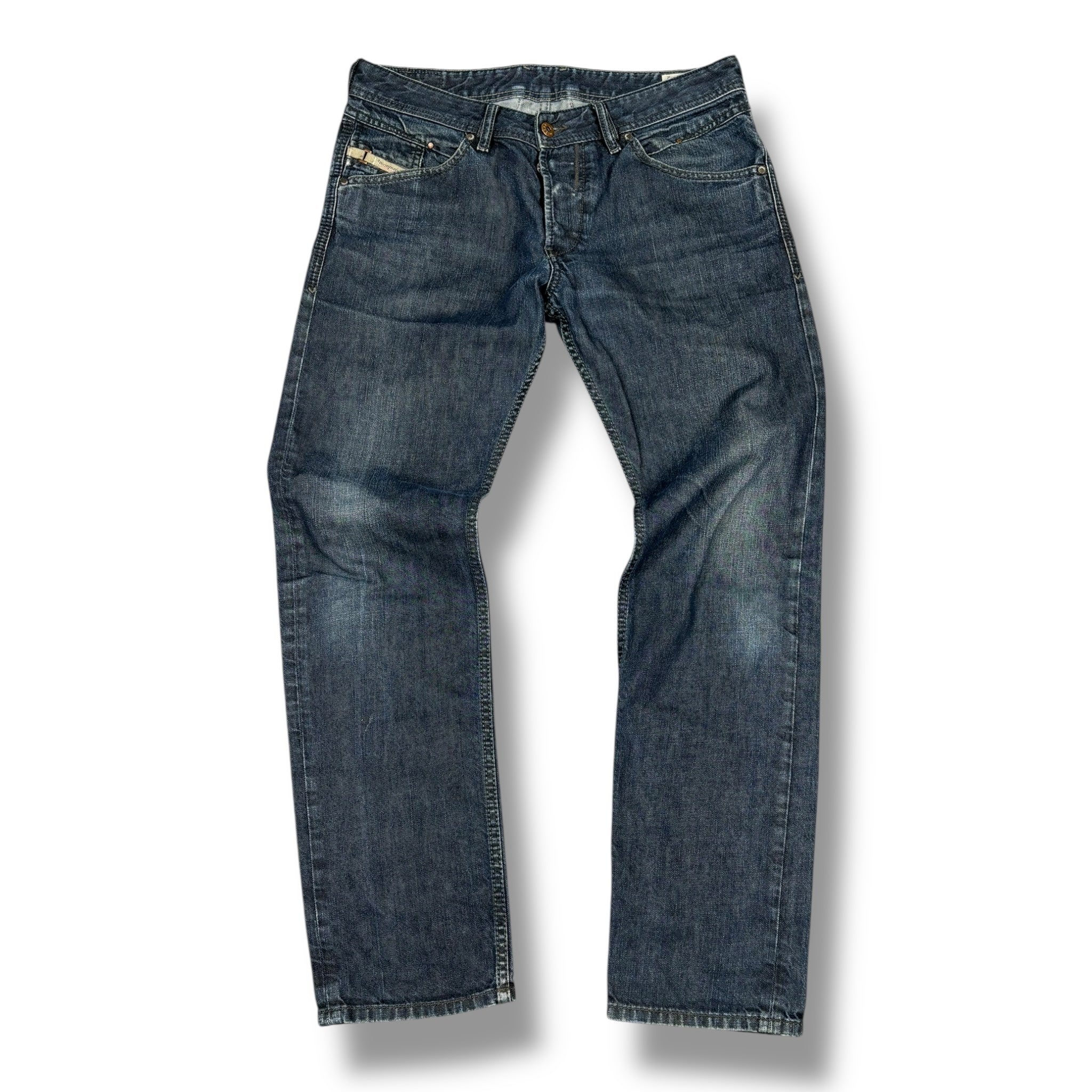 Diesel Jeans (M)