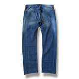 Diesel Jeans (L)