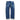 Diesel Jeans (L)