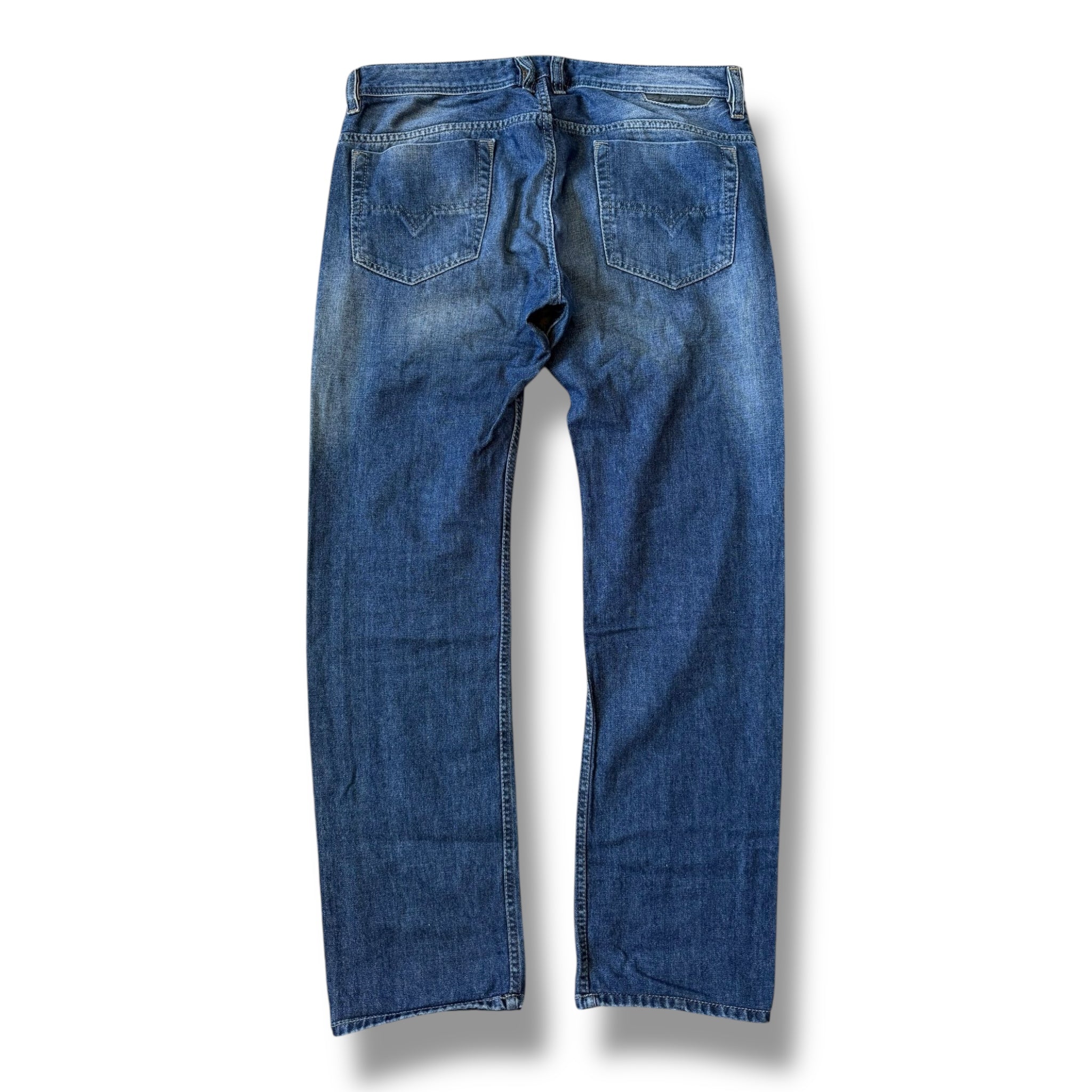 Diesel Jeans (L)