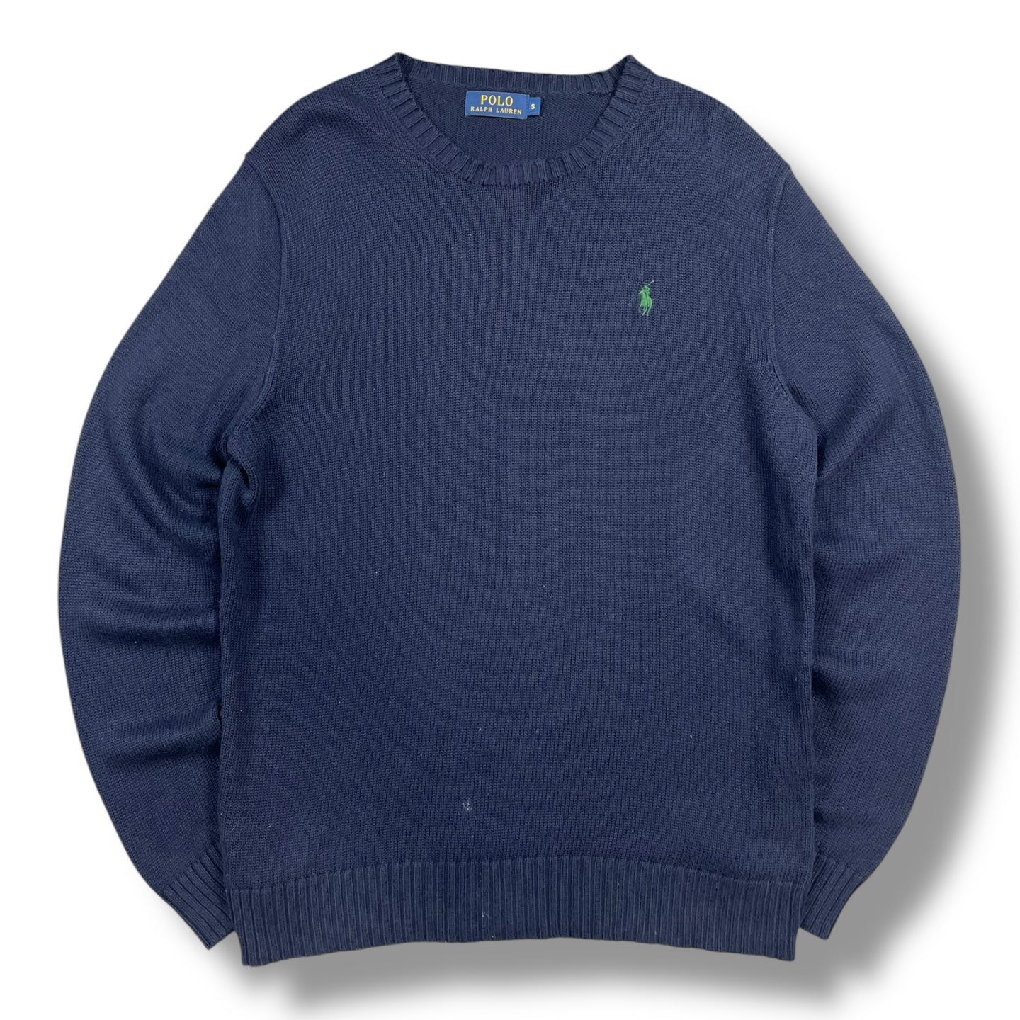 Ralph Lauren Sweater (S)