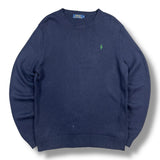 Ralph Lauren Sweater (S)