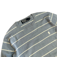 Ralph Lauren Sweater (S)