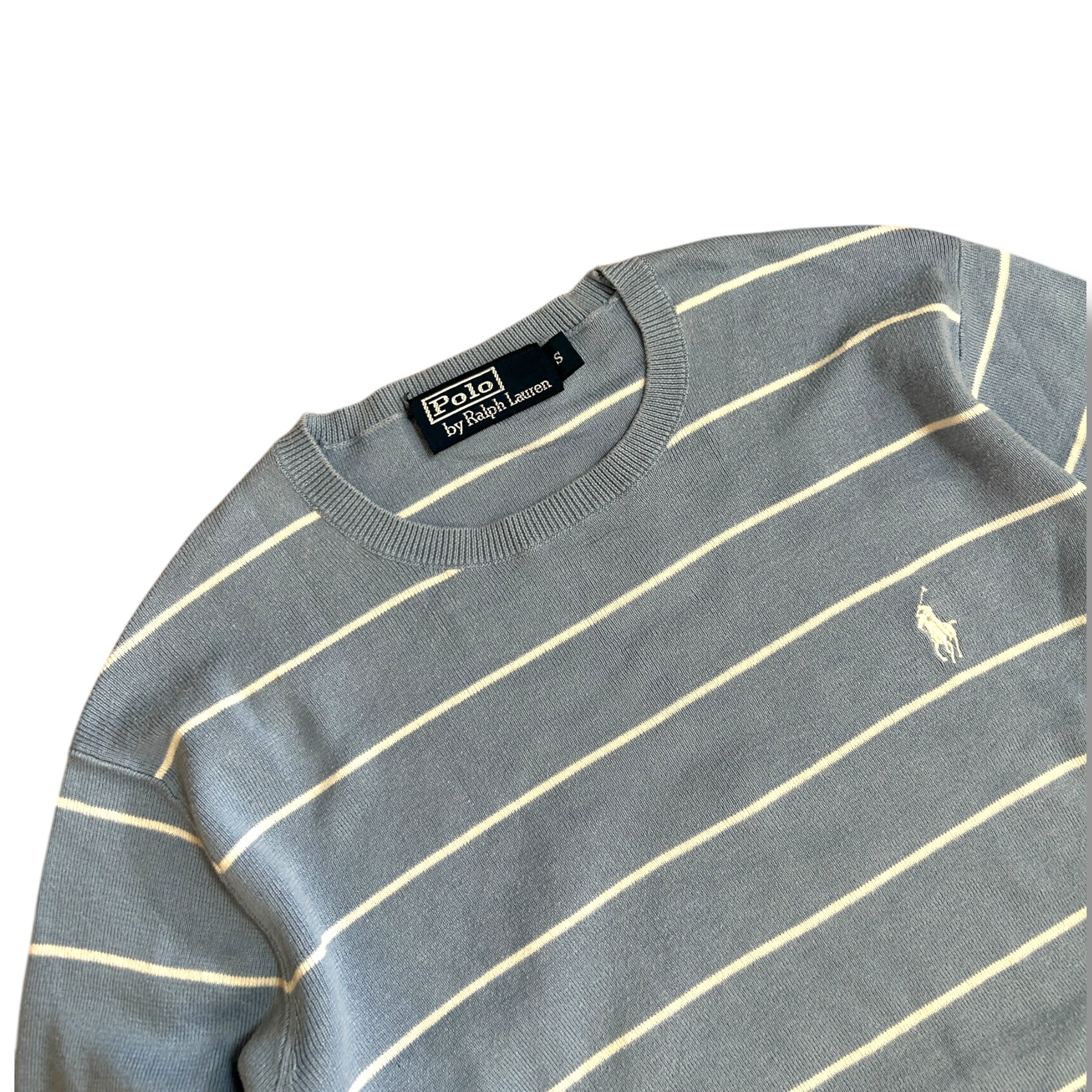 Ralph Lauren Sweater (S)