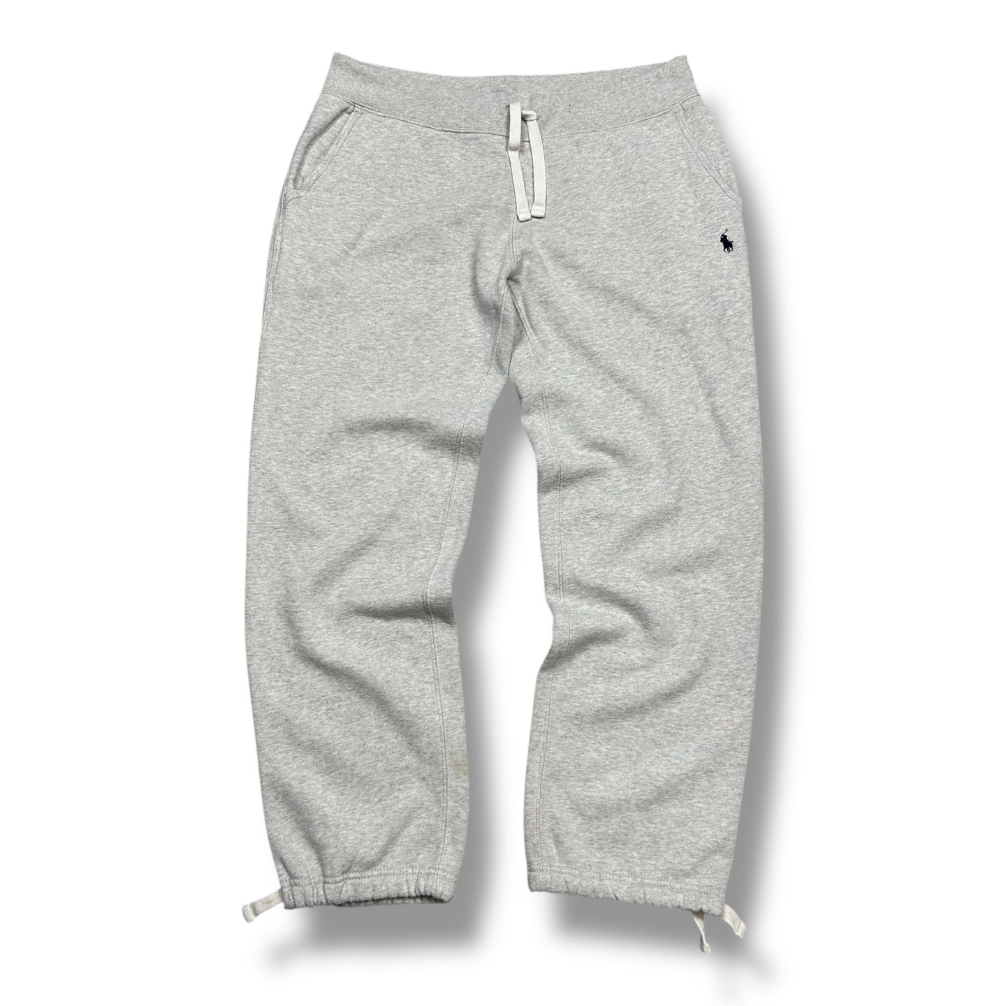 Ralph Lauren Jogger (S)