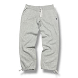 Ralph Lauren Jogger (S)
