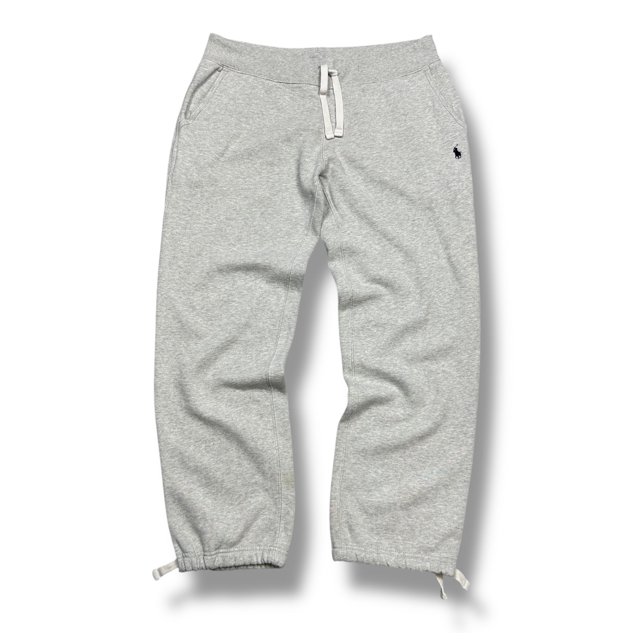 Ralph Lauren Jogger (S)