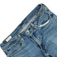 Levi’s Jeans (M)