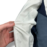 Nike Tn Trackjacket (M)