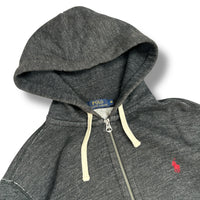 Ralph Lauren Zipper (M)