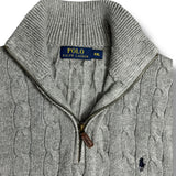 Ralph Lauren Sweater (XL)