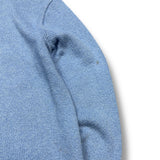 Ralph Lauren Sweater (L)