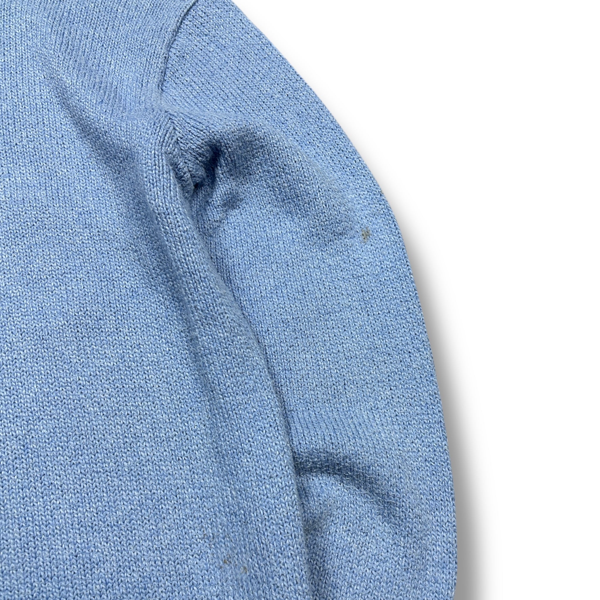 Ralph Lauren Sweater (L)
