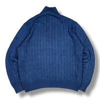 Ralph Lauren Sweater (L)