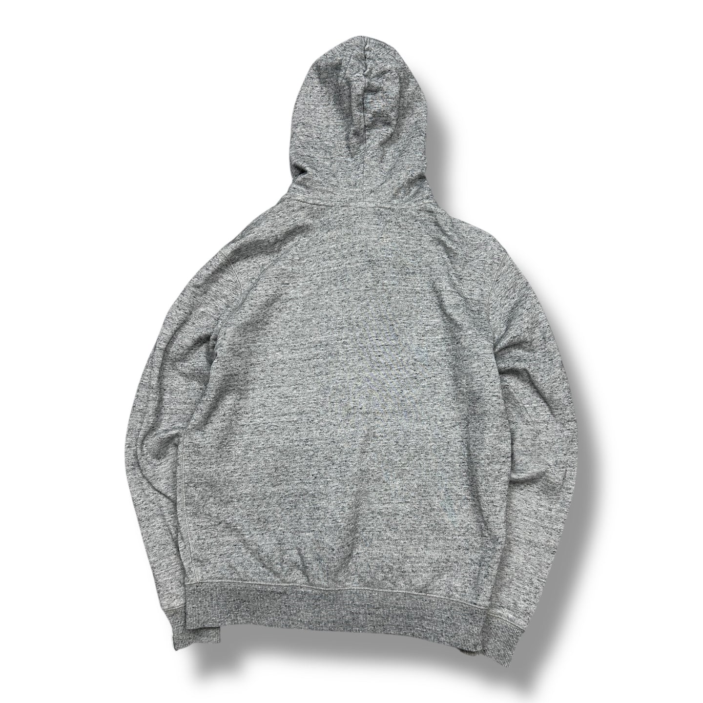 Lacoste Zipper (S)