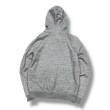 Lacoste Zipper (S)