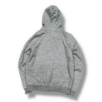 Lacoste Zipper (S)