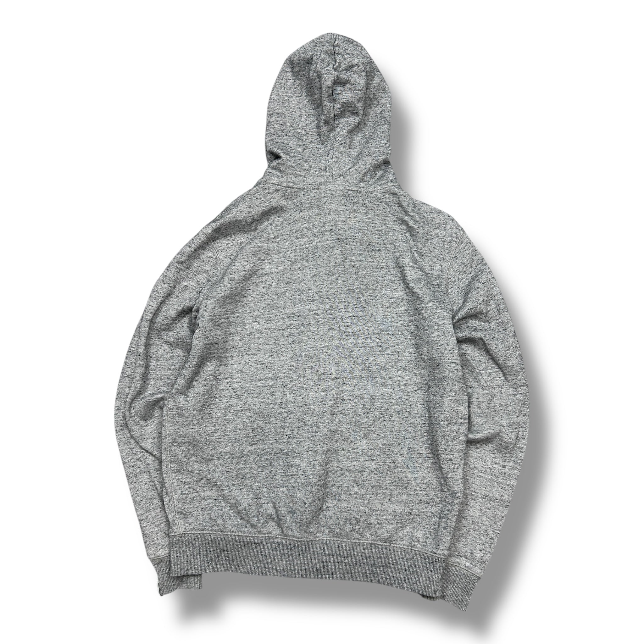 Lacoste Zipper (S)
