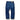 Lacoste Jeans (M-L)
