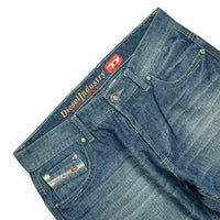 Diesel Jeans (M)