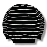 Lacoste Sweater (L)