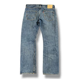 Levi’s Jeans (M-L)