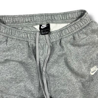 Nike Jogger (L)