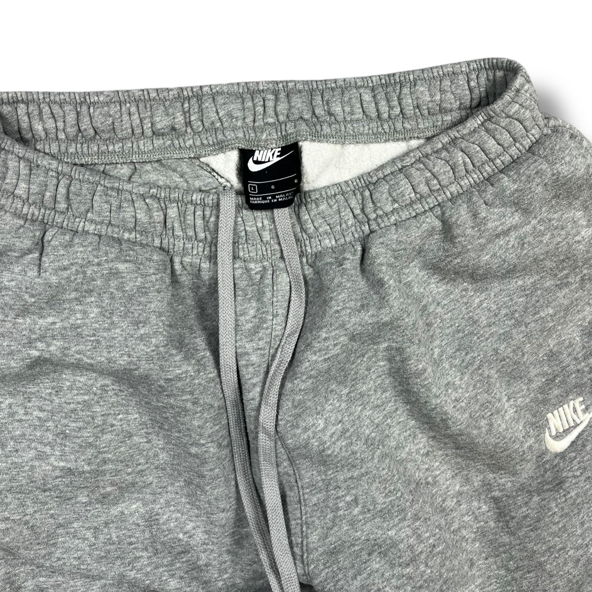 Nike Jogger (L)