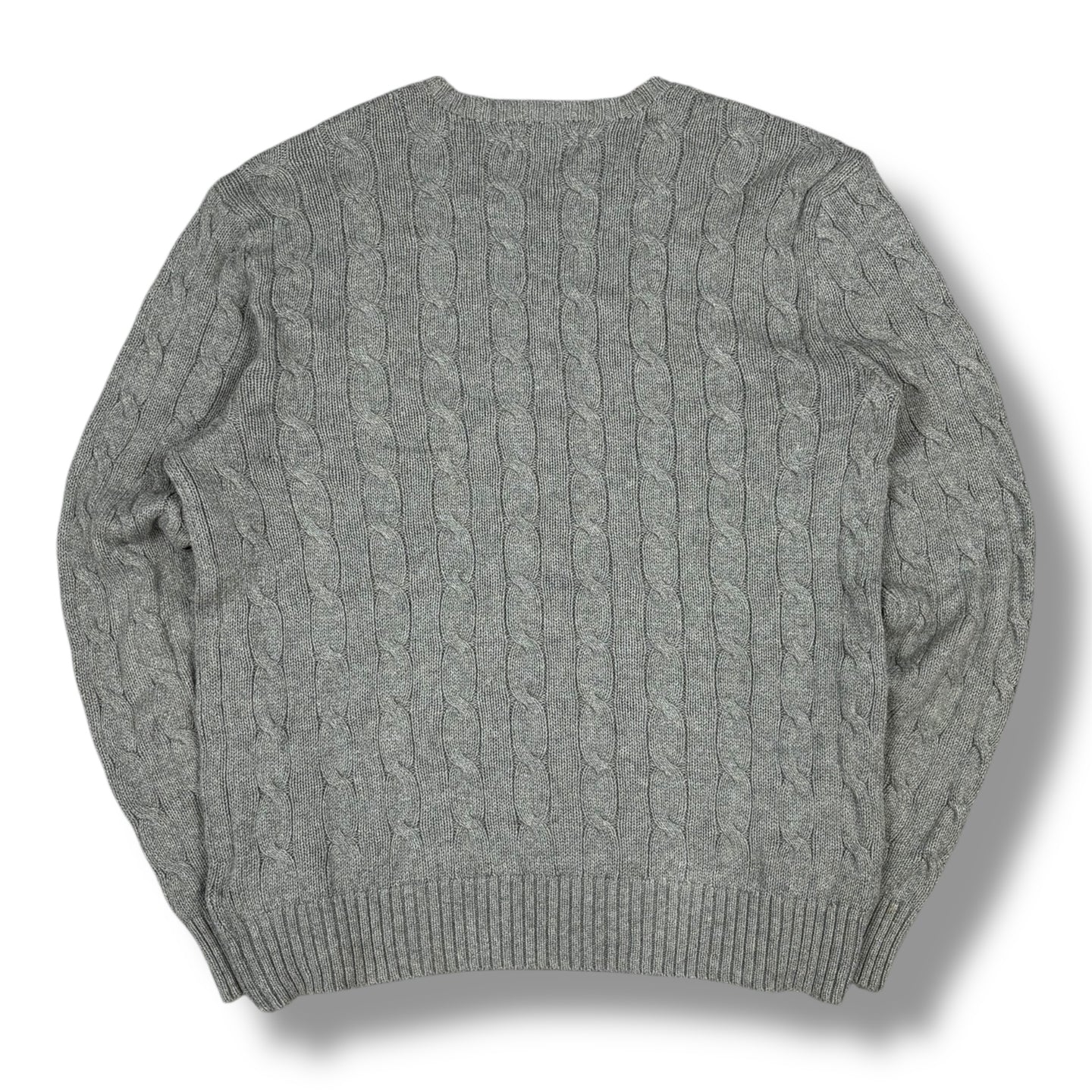 Ralph Lauren Sweater (M)